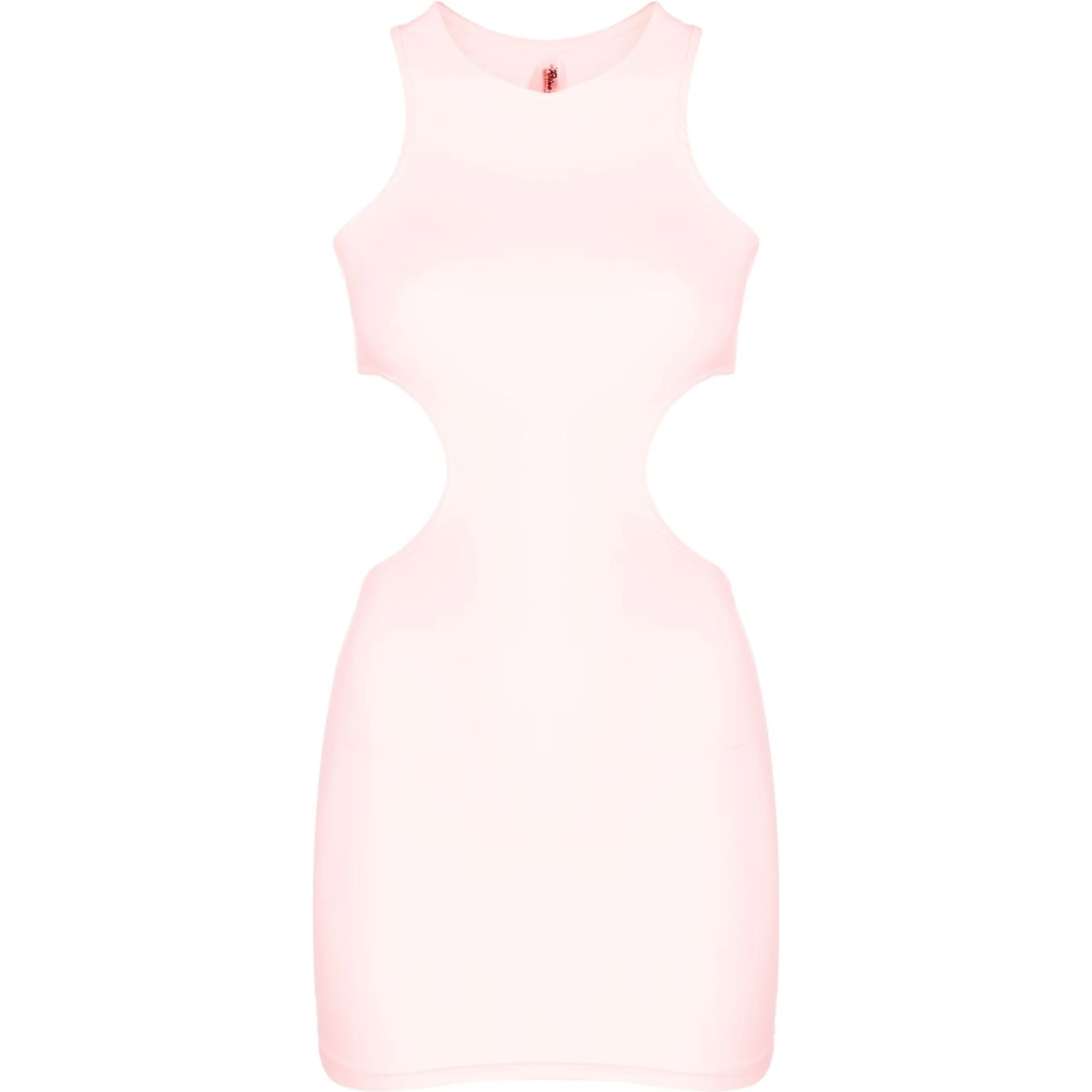 REINA OLGA Dresses Pink