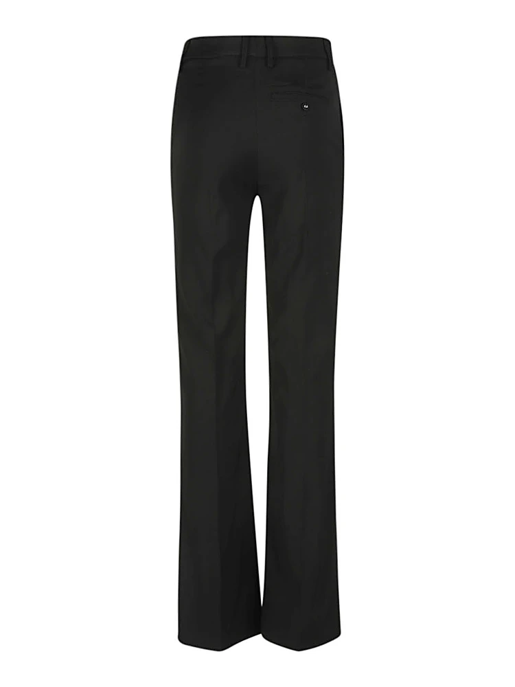 True Royal Trousers Black alternative