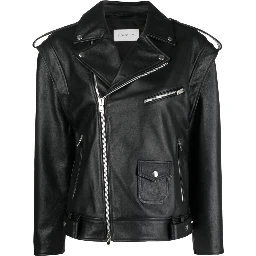 ARMARIUM Jackets Black