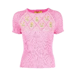 CORMIO T-shirts and Polos Pink