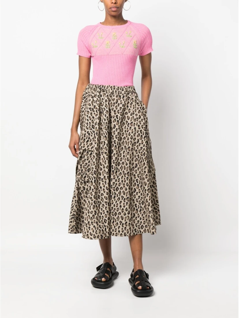 CORMIO T-shirts and Polos Pink