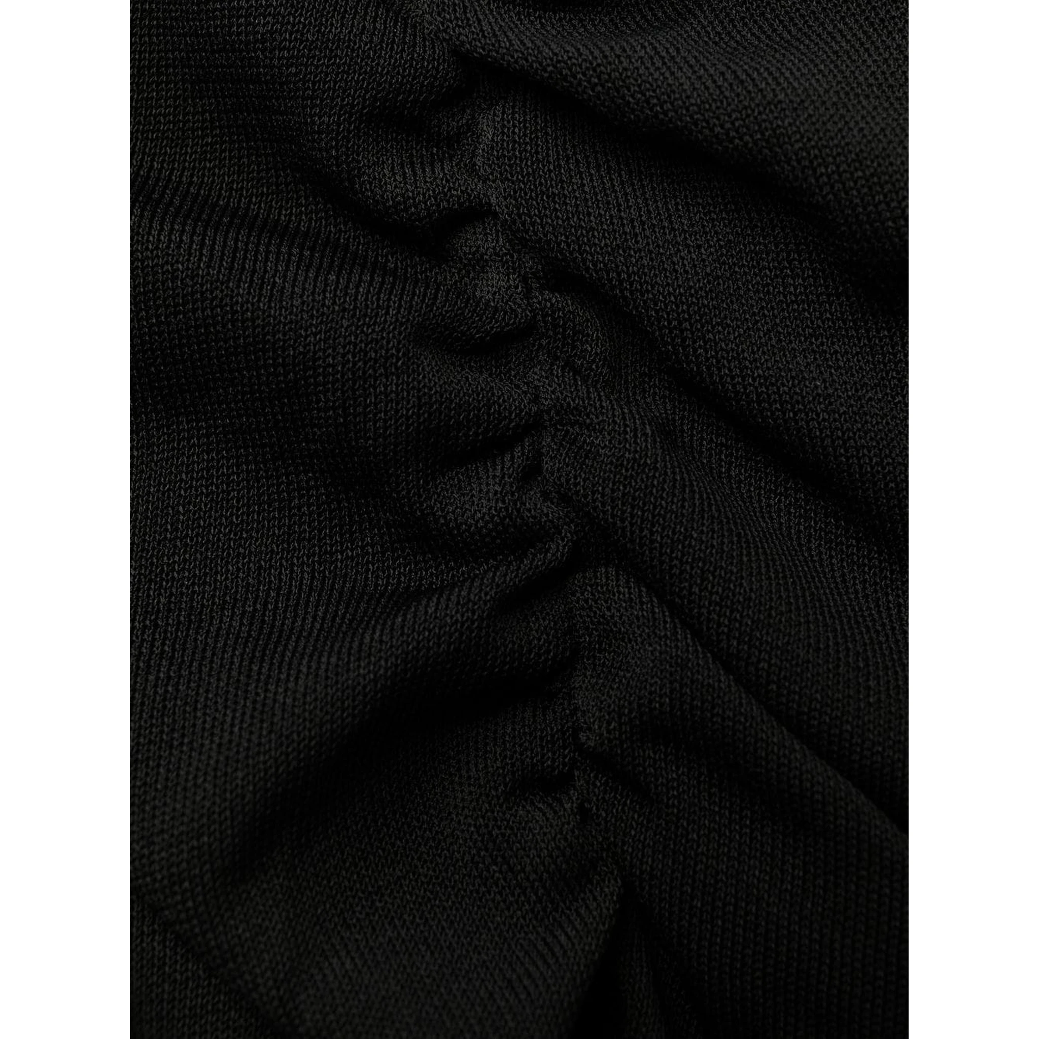 Saint Laurent  Dresses Black