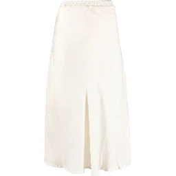 GOLD HAWK Skirts White