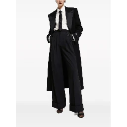  ilk crepe-de-chine shirt