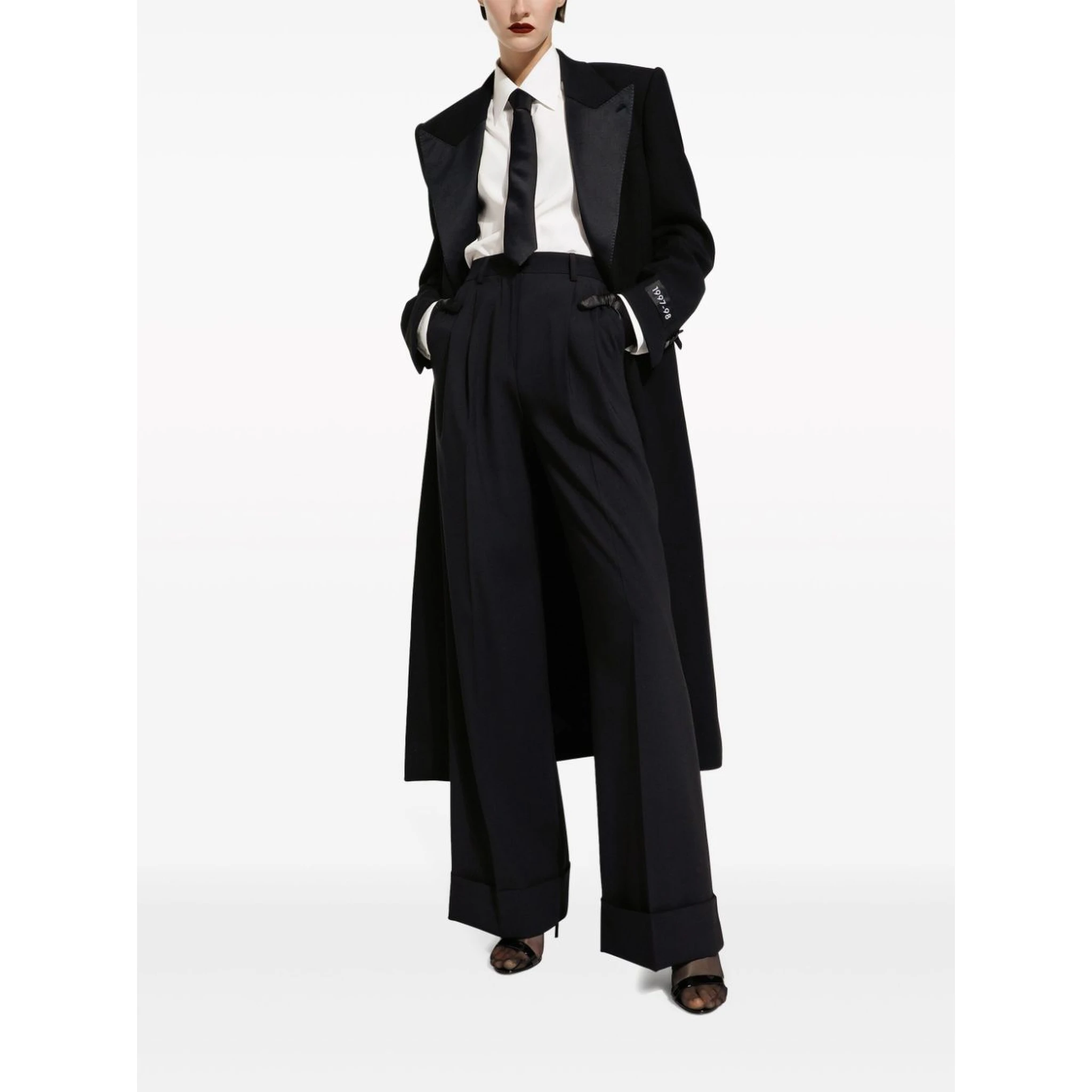 ilk crepe-de-chine shirt