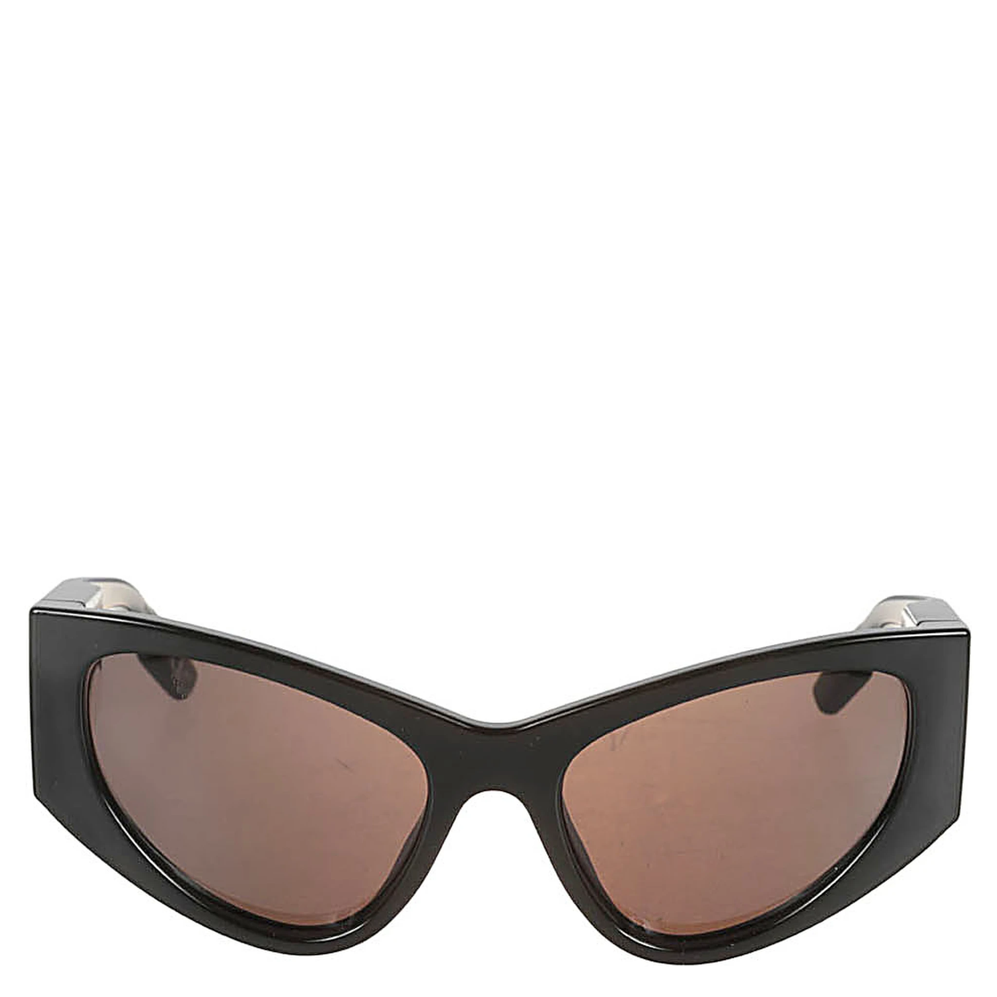 Balenciaga Sunglasses Black