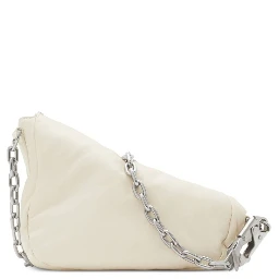 Burberry Bags.. White