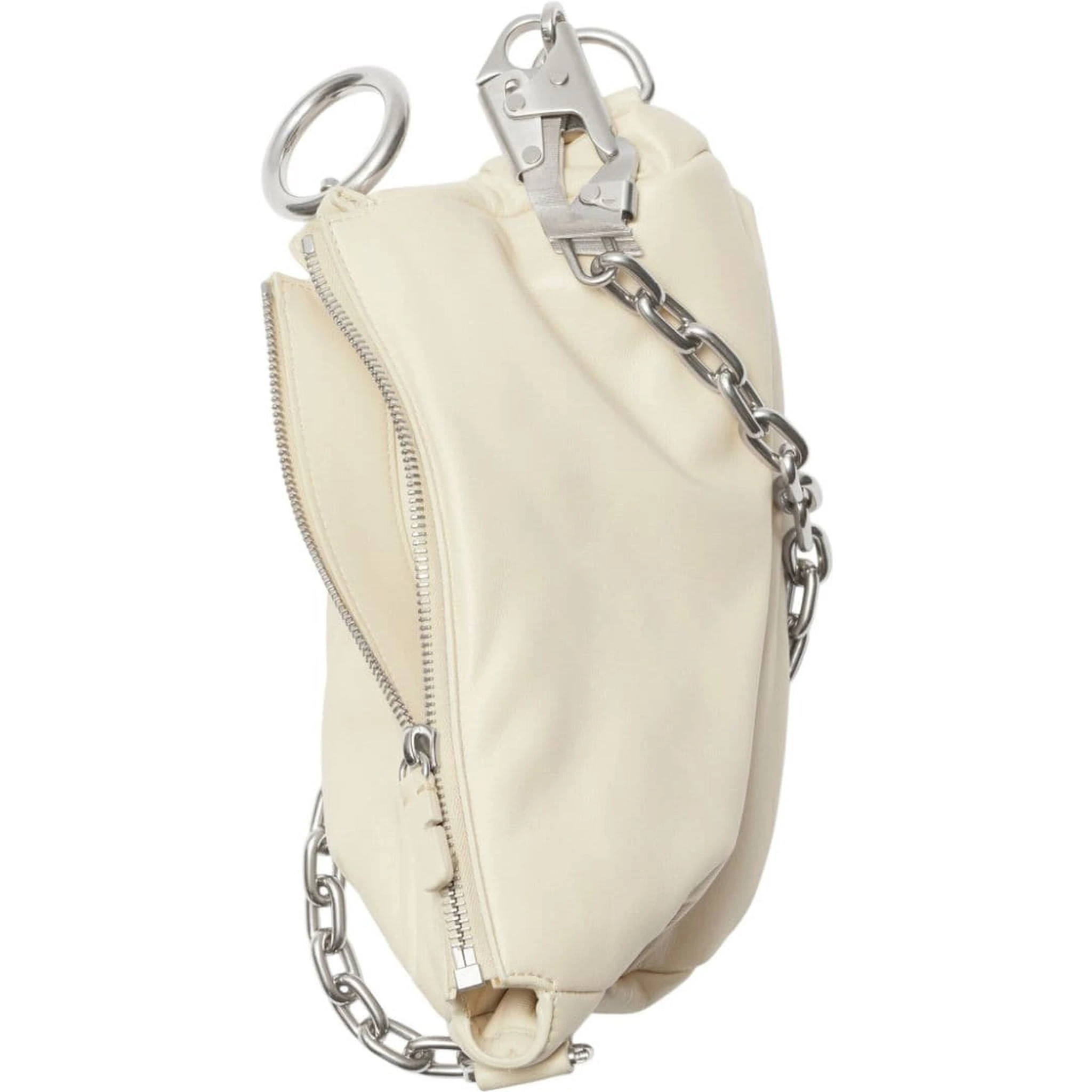 Burberry Bags.. White