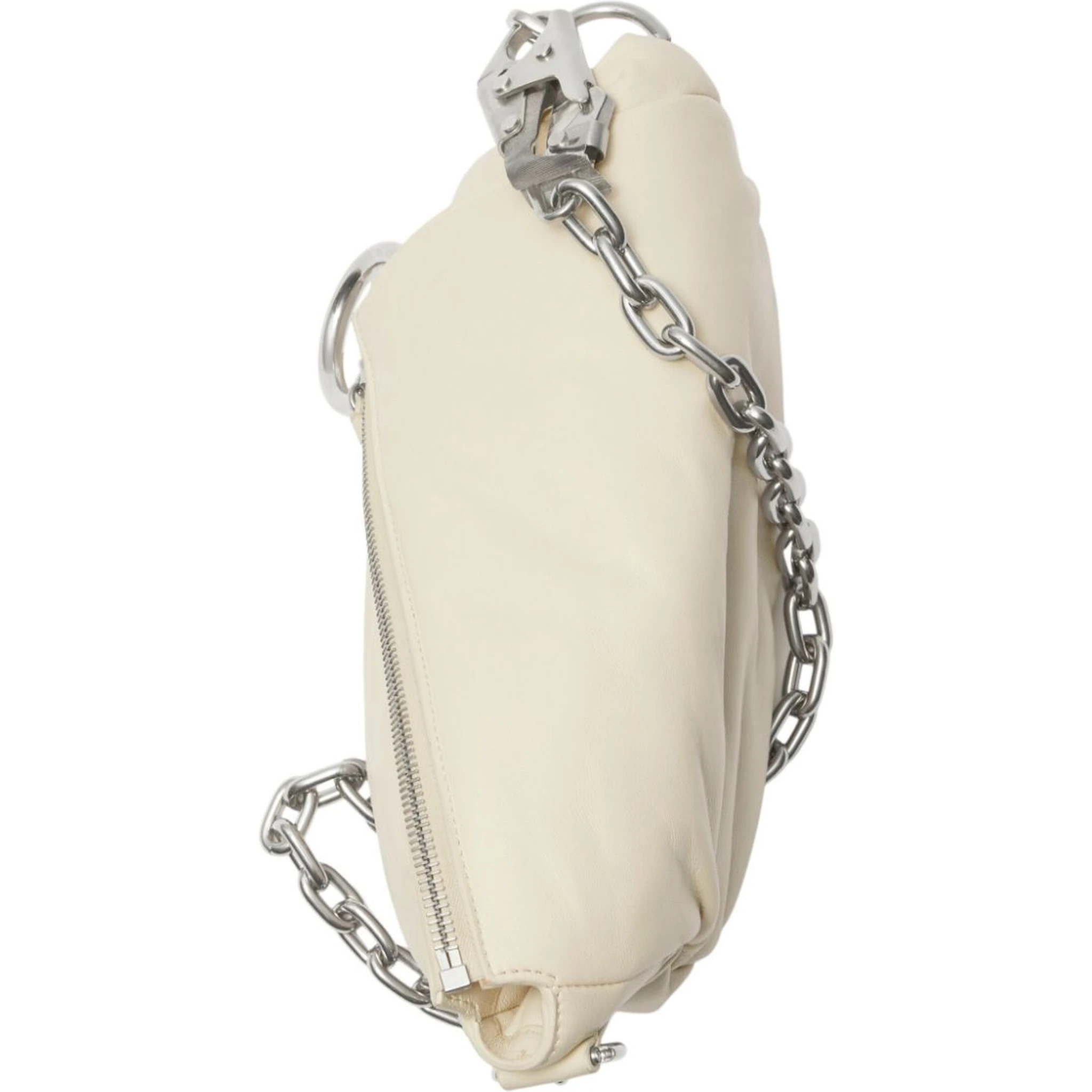 Burberry Bags.. White