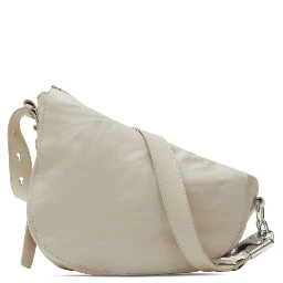 Burberry Bags.. White