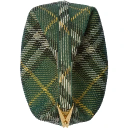 Burberry Bags.. Green