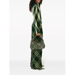 Burberry Bags.. Green