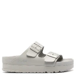 Birkenstock Sandals Grey
