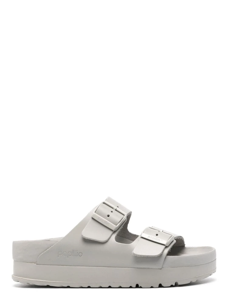 Birkenstock Sandals Grey