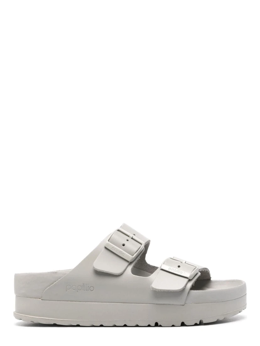 Birkenstock Sandals Grey