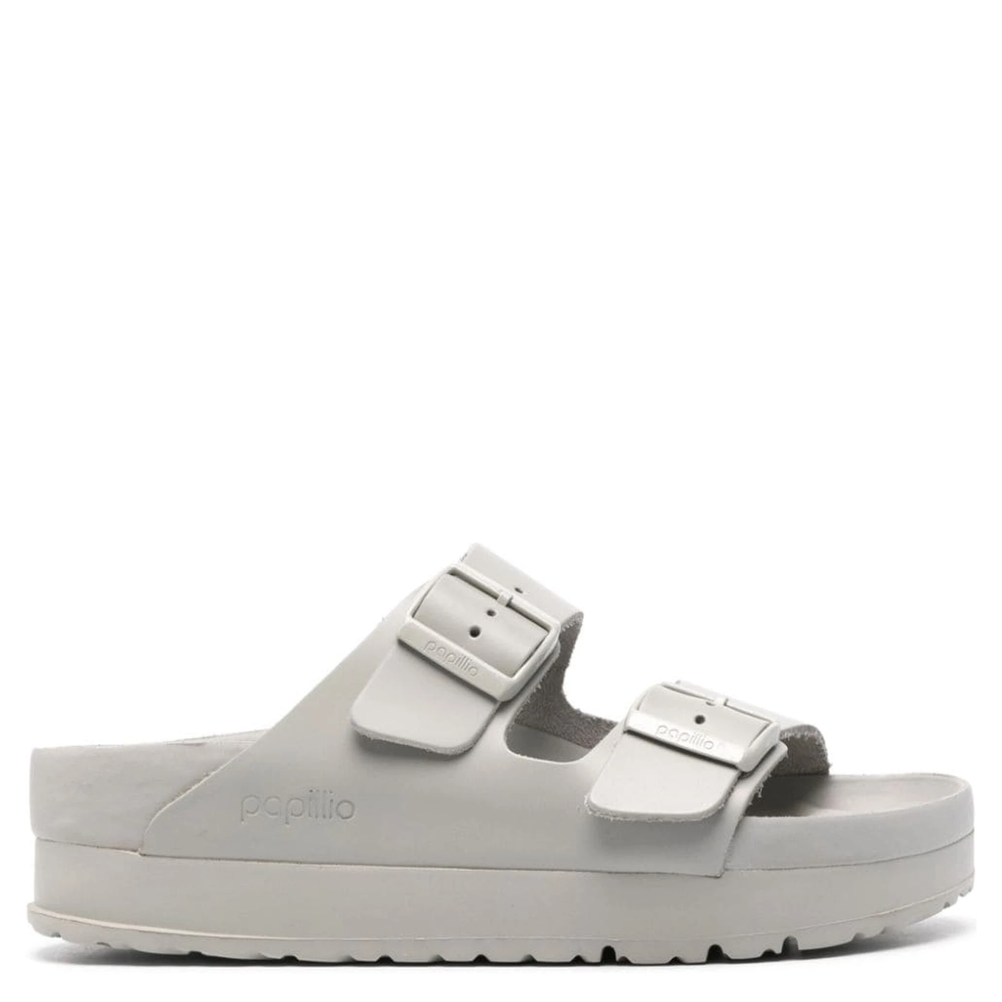 Birkenstock Sandals Grey