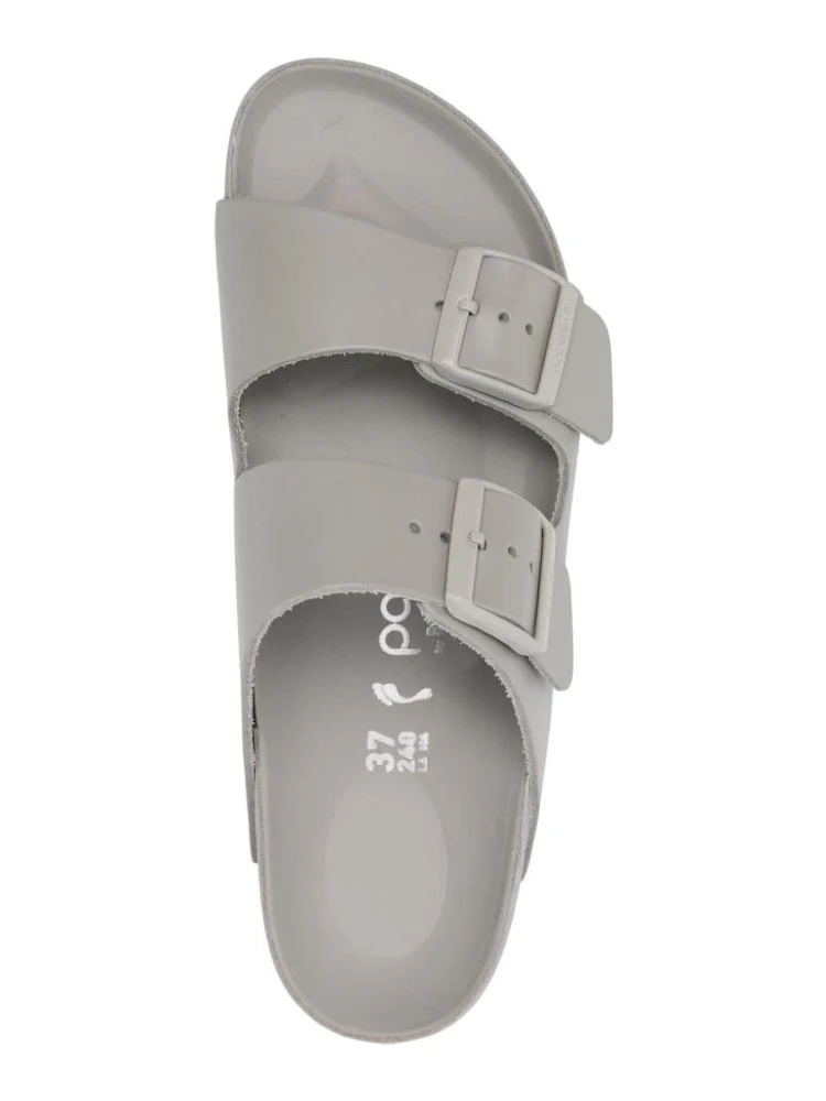 Birkenstock Sandals Grey alternative