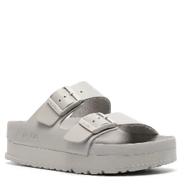 Birkenstock Sandals Grey