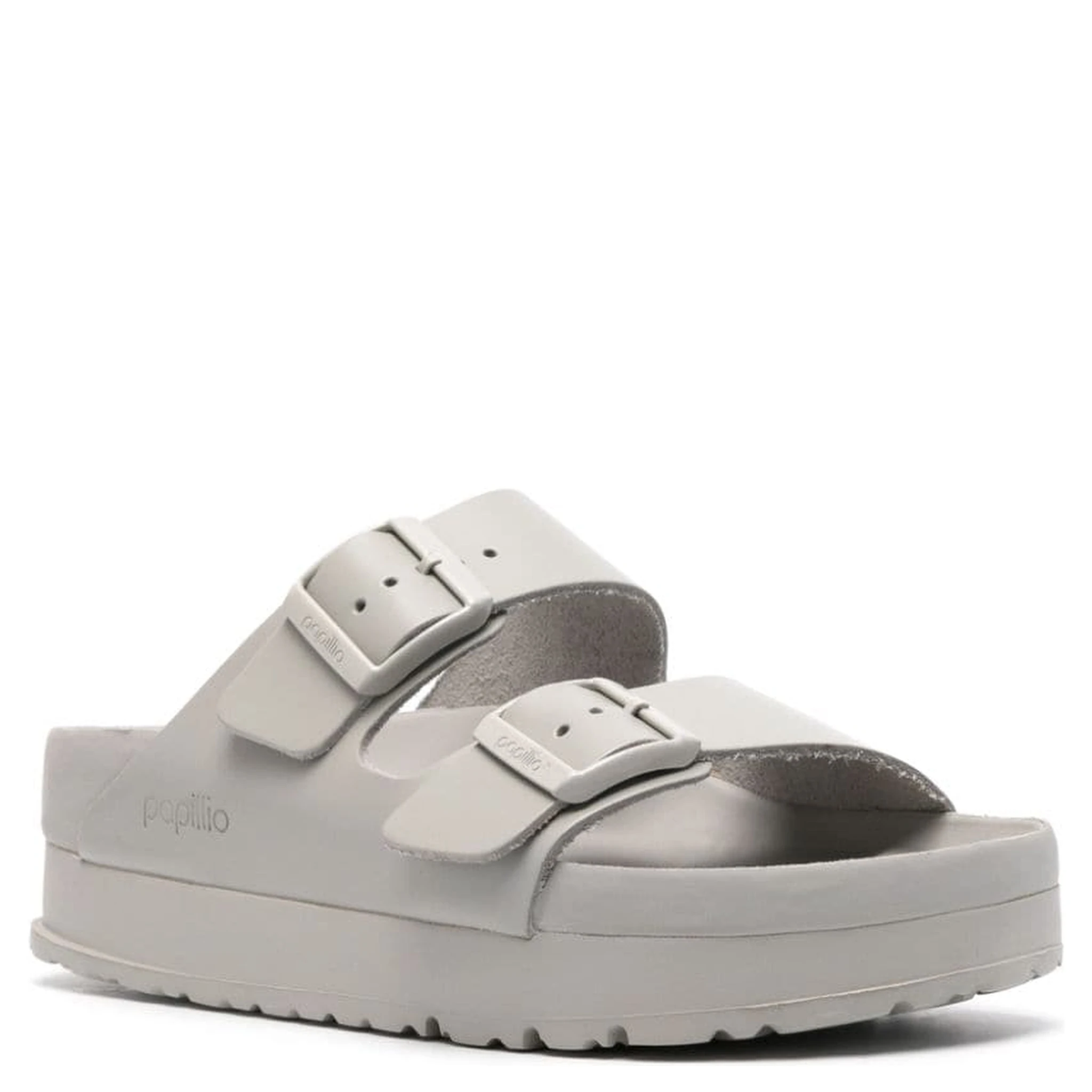 Birkenstock Sandals Grey