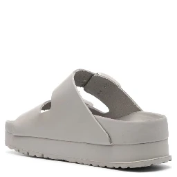 Birkenstock Sandals Grey