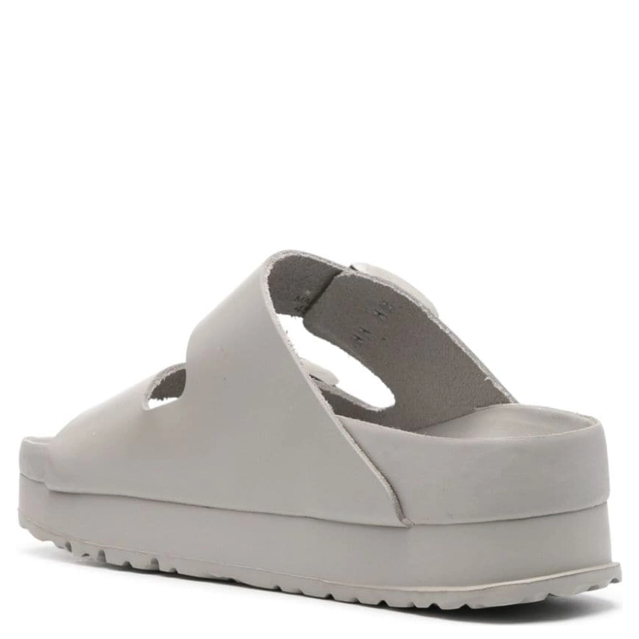 Birkenstock Sandals Grey