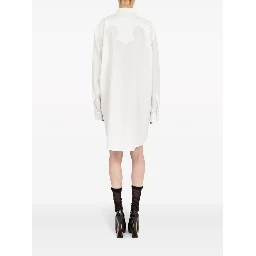 Maison Margiela Shirts White