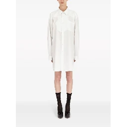 Maison Margiela Shirts White