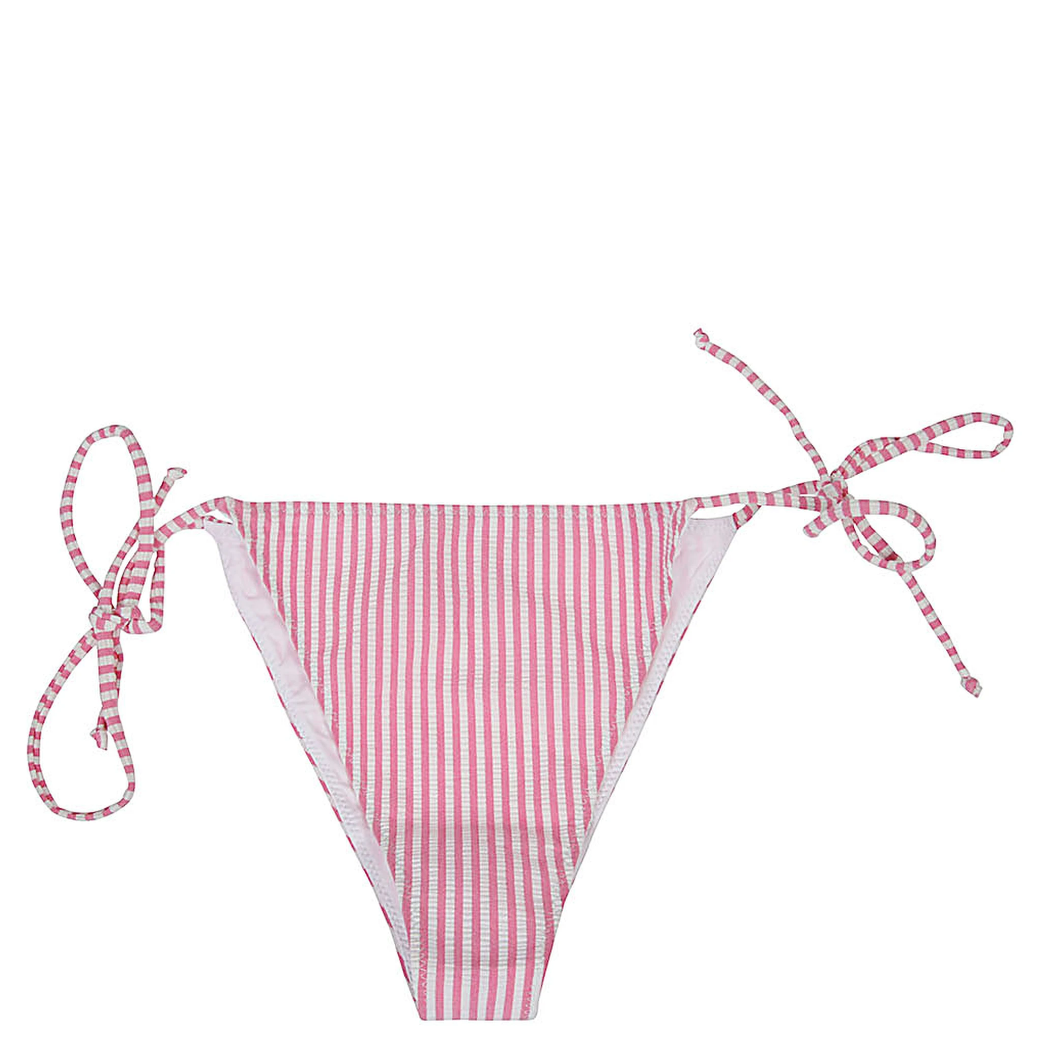 MC2 Saint Barth Sea clothing Pink