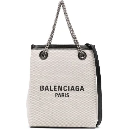 Phone Holder crossbody bag