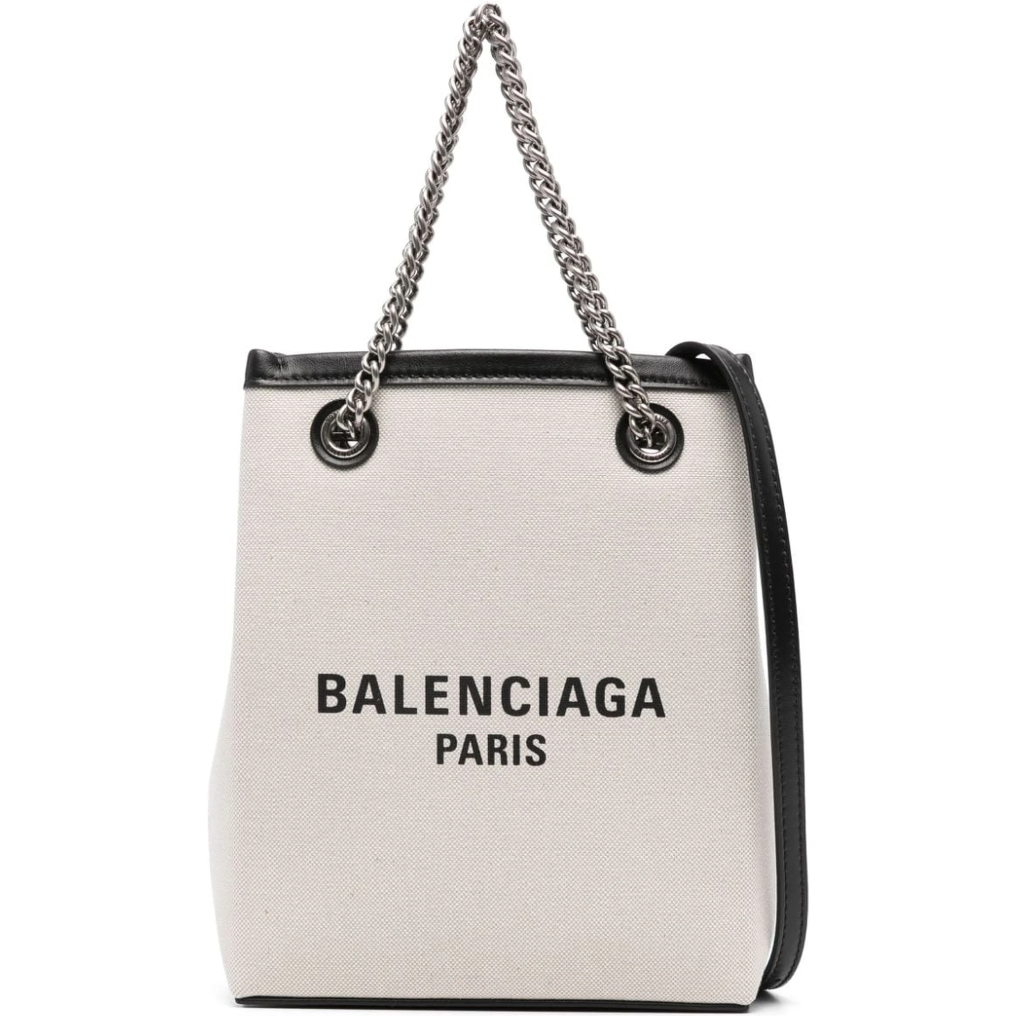 Phone Holder crossbody bag