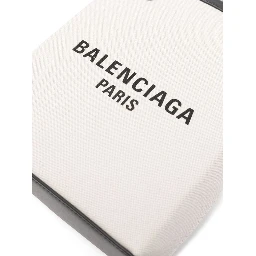 Phone Holder crossbody bag