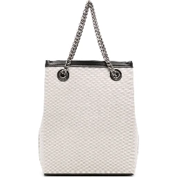 Phone Holder crossbody bag