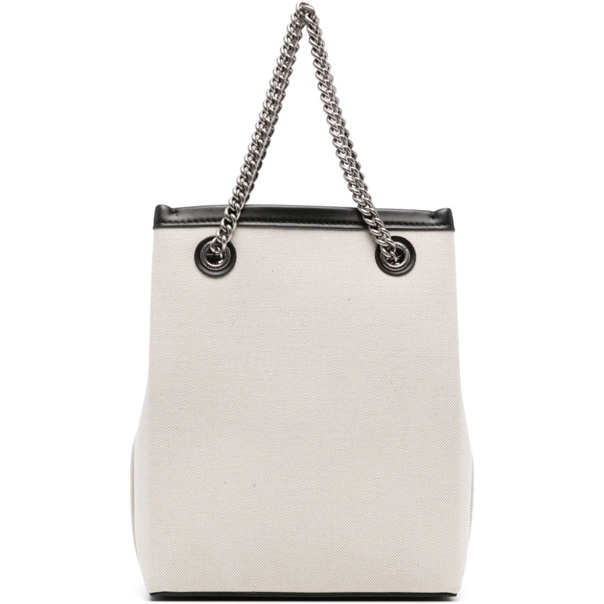 Phone Holder crossbody bag