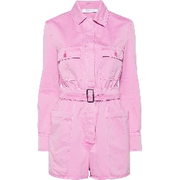 Max Mara Dresses Lilac