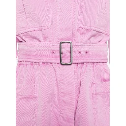 Max Mara Dresses Lilac