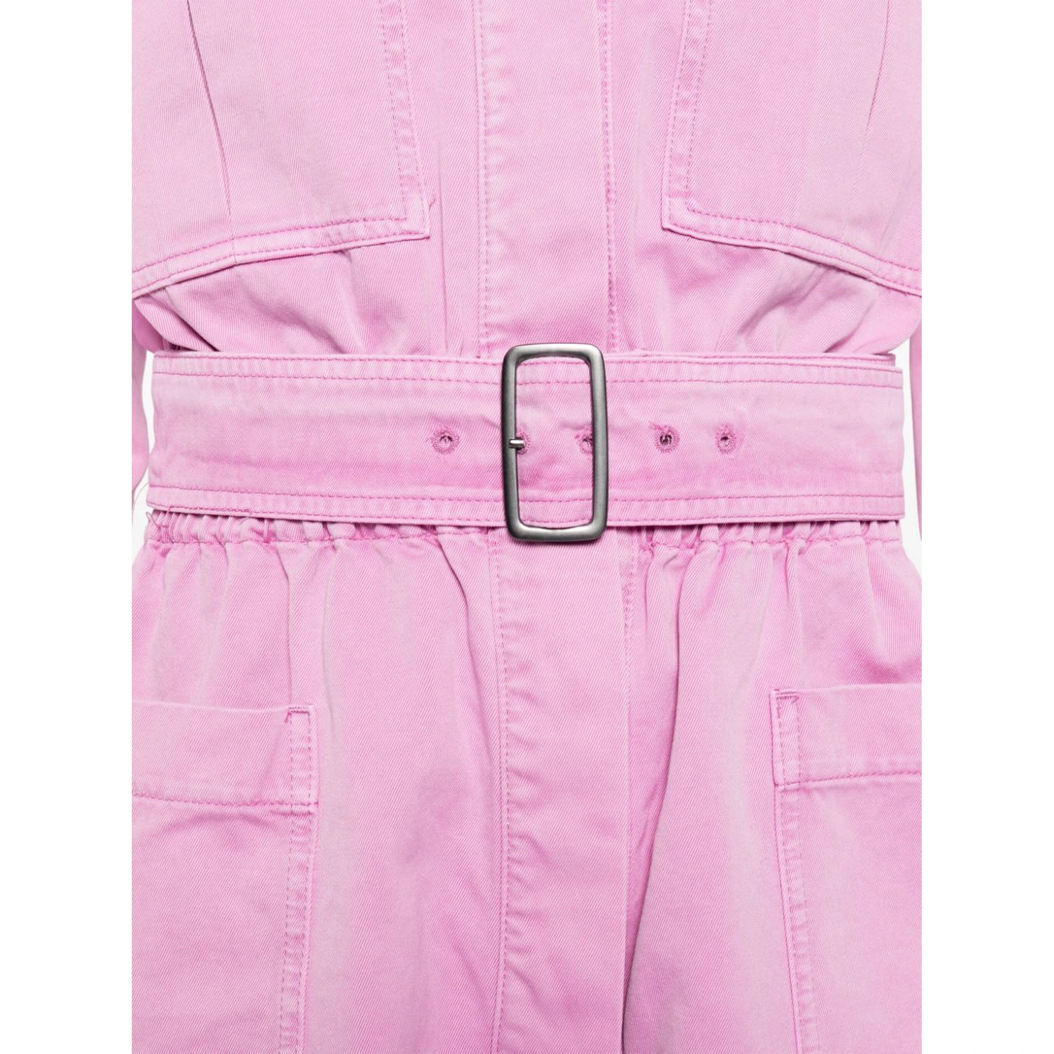 Max Mara Dresses Lilac