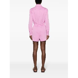 Max Mara Dresses Lilac