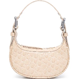 BY FAR PRE Bags.. Beige