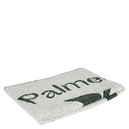 PALMES Sea clothing White