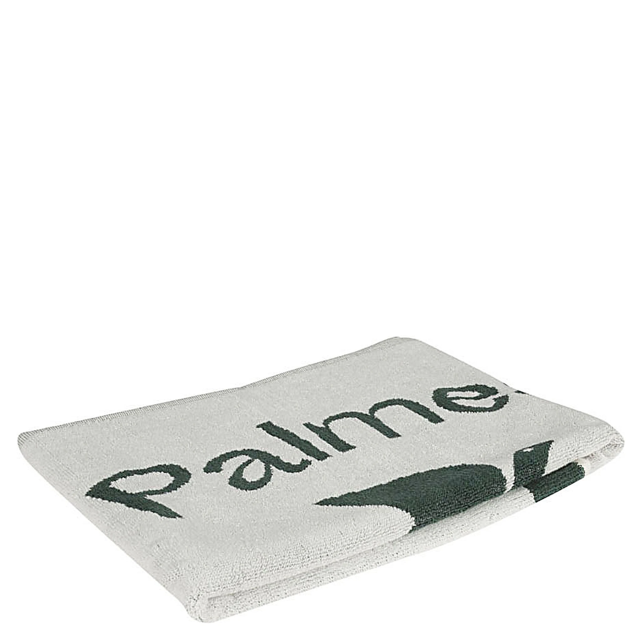 PALMES Sea clothing White