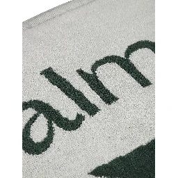 PALMES Sea clothing White