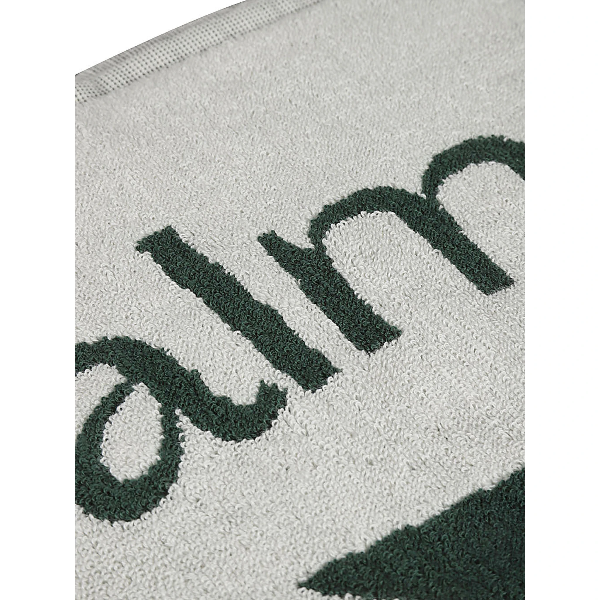 PALMES Sea clothing White