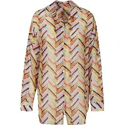 FEEL ME FAB Shirts MultiColour