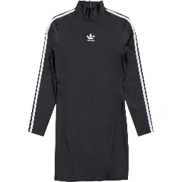 Balenciaga X Adidas Dress