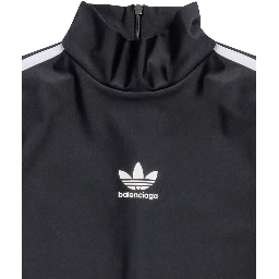 Balenciaga X Adidas Dress