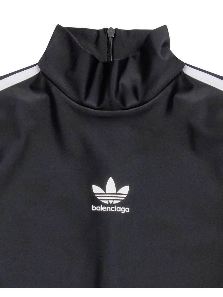 Balenciaga X Adidas Dress alternative