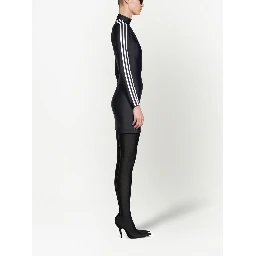Balenciaga X Adidas Dress