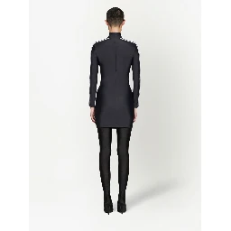 Balenciaga X Adidas Dress