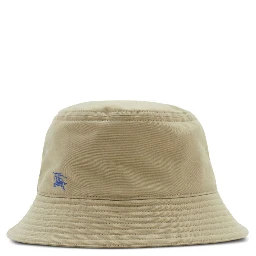 EKD cotton bucket hat