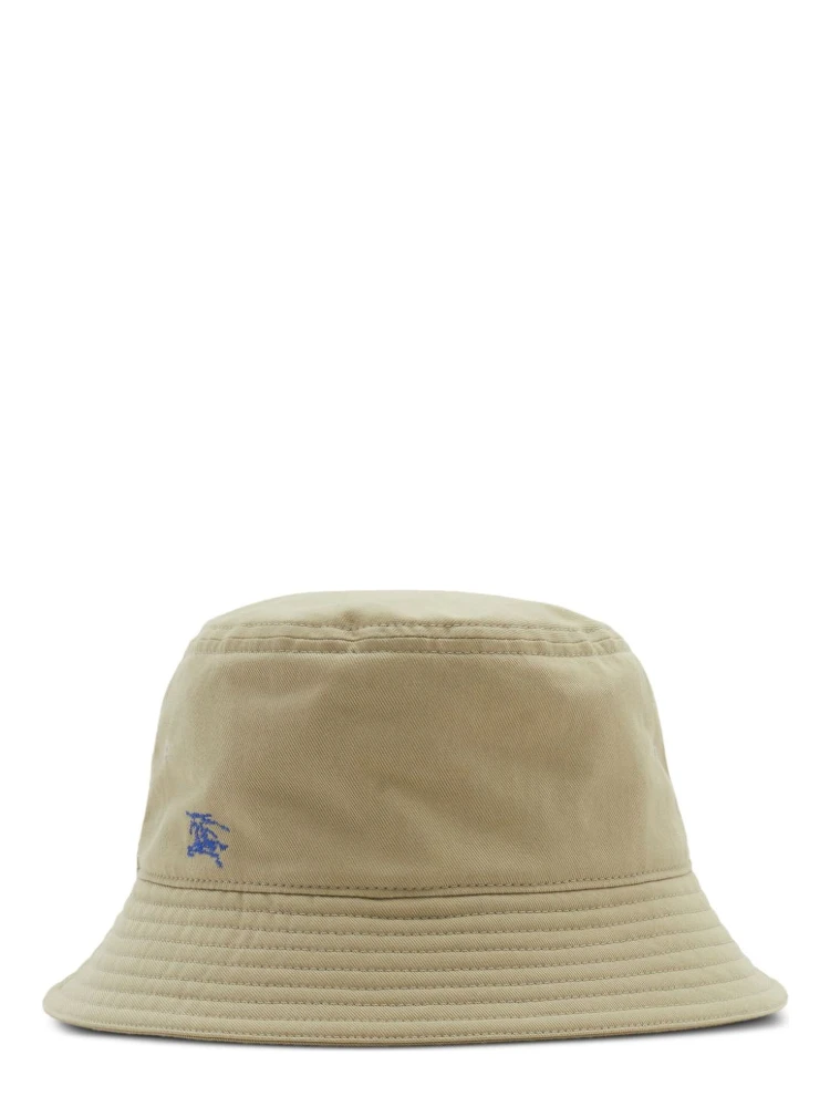 EKD cotton bucket hat